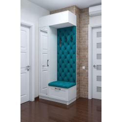 Dulap hol / antreu  model A-58